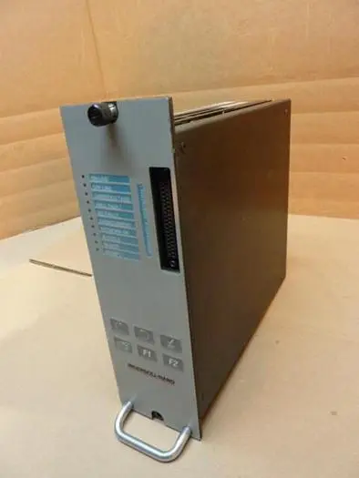Used INGERSOLL RAND 99384224R0.4 Circuit Boards Michigan US | Ideal Machinery #939700