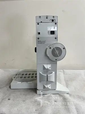 Used _UNKNOWN_ _UNKNOWN_ Evaporators / Concentrators California US | Star Industries #1256197