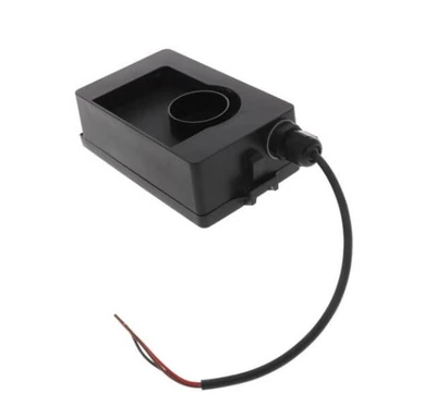 Honeywell C7632B1002 Duct Mount [New]