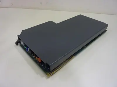 USED ALLEN BRADLEY 1771-IXE SER A