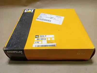 NEW CATERPILLAR 9G-5313