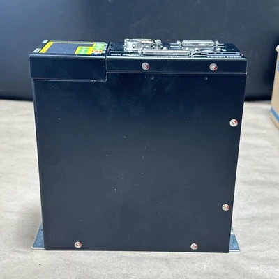 NEW Estic ENRZ-AU30