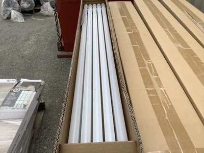 USED GE LEDT8/LC/4/850