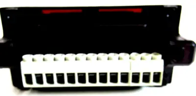 NEW BINDING UNION 4307-A-00-00-00-00-00-00-00-00 DIGITAL DISPLAY 4307A