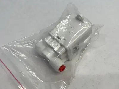 LSV-14EZ-WB | Safeguard Leak Detector and Shut-Off Valve - New