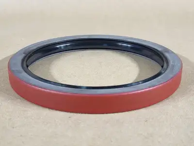 NEW TIMKEN 415371