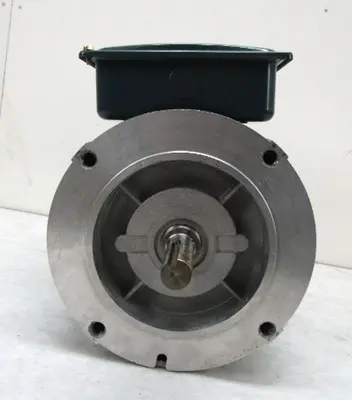 NEW RELIANCE ELECTRIC P56X3002G