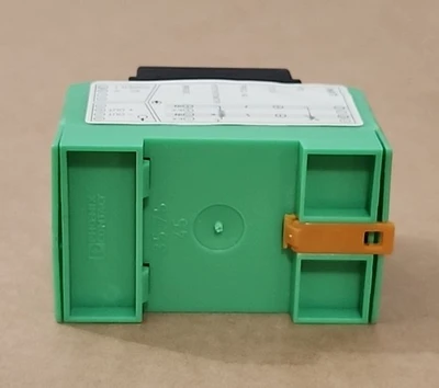 NEW Mescon Technologies 60/3E