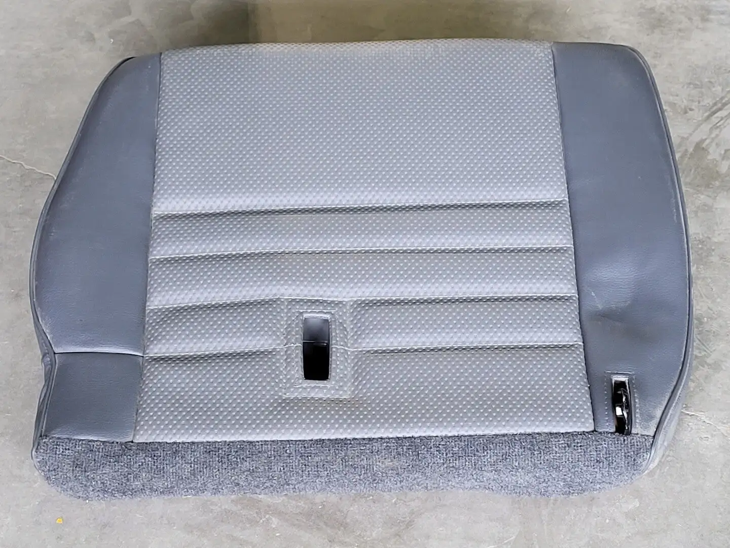 USED MILLER TECHNOLOGY 71410-6B140-B0