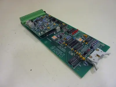 USED GLENTEK GA4569EPA
