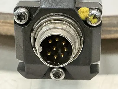 USED BALLUFF BTL-5-M1-M0457-P-S32