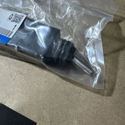 NEW SMC NVZM450-N01-08