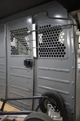 2020 FORD T-250 TRANSIT VAN | Levy Recovery Group (27)
