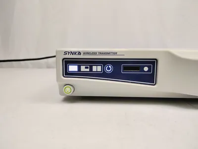 USED Stryker SYNK 240-031-010