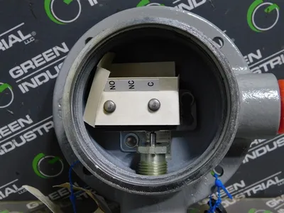 USED SOR, INC. 12L-K45-N3-C2A-TT