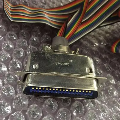 SCN10 T1-U3 ,   DDK 57-30360