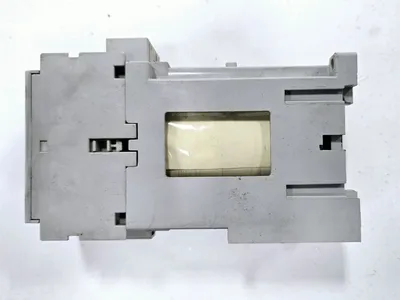 USED ALLEN BRADLEY 100-C23Z*10