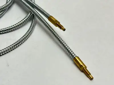 New | in-Stock Baumer FSF 100A1002 Fiber Optics Michigan US | Maverick Industrial Sales #1398075