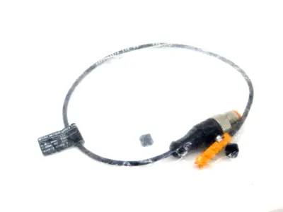 NEW IFM EFECTOR MK5107 SENSOR MKT3000-BPKG/0,3/US