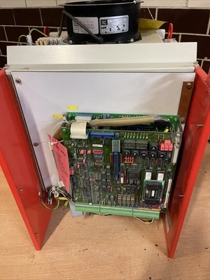 USED AEG 029.135 769