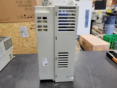 USED ALLEN-BRADLEY 20G11ND027AA0NNNNN