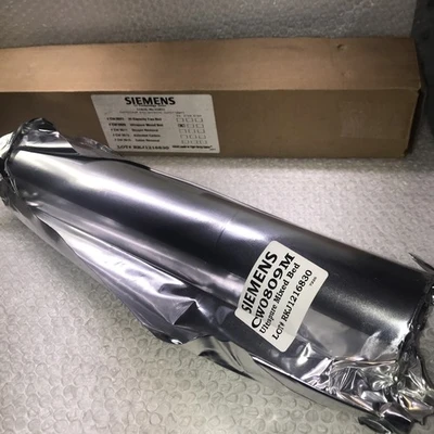 NEW Siemens CW0809M