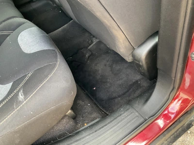 USED 2016 JEEP CHEROKEE