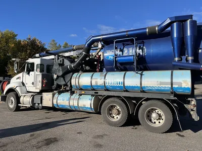 2015 Vactor 2100P Combination Sewer Cleaner | American Contractors Equipment Supply (3)