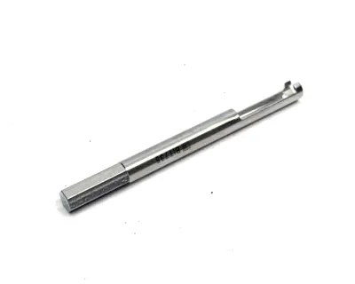 USED FEINMETALL BIT735, 1008727