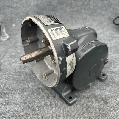 New | in-Stock Browning E436/L09112776N Speed Reducers California US | Davliegogo LLC #1707276