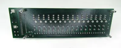 USED OPTO G4PB16H