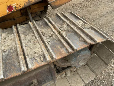 Used RAYCO T185 HYDRA-STUMPER Stump Grinders Michigan US | Miedema Asset Management Group #1487871