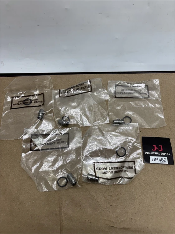 New | in-Stock BUNN 01111.0000 Coffee Equipment Indiana US | J&J Industrial Supply #867917