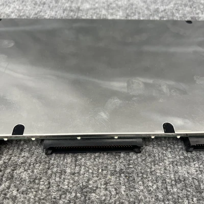 Used Sony 1-670-580-12 Printed Circuit Boards (PCB) California US | Davliegogo LLC #1705855
