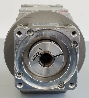USED Stober 603361800