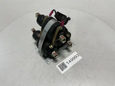 USED MDI 335NO-120A-18