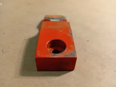 USED SANDVIK 70460866
