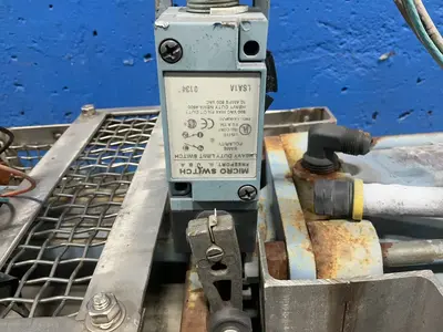 Used DEZURIK _UNKNOWN_ Pumps Ohio US | HGR 24 #1567290