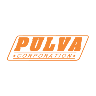 PULVA