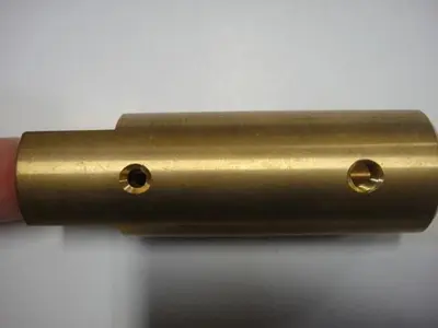 NEW HAMADA G07-09-3