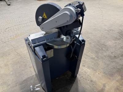 USED AES FN