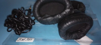 Used Sennheiser HD 280 Parts & Accessories (Material Handling) Arizona US | ASSET CONVERSION SPECIALISTS, INC. #1348211