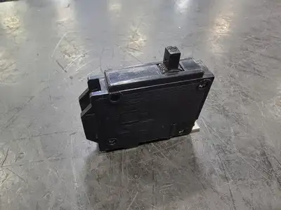 New | in-Stock SYLVANIA QB115 Switchgears British Columbia CA | Lenmark #241730
