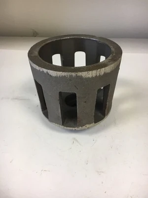 Used Pangborn 6-610648-K Miscellaneous MRO Indiana US | J&J Industrial Supply #503183