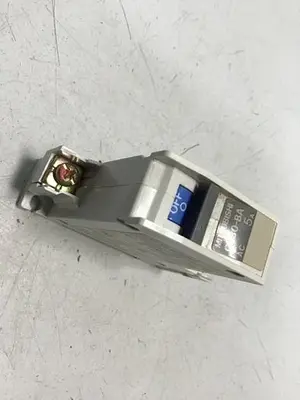 USED MITSUBISHI CP30-BA-1P-5A
