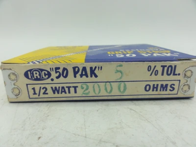 NEW GBT RC 20