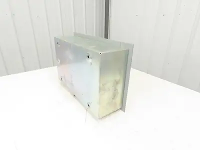 PE EGPE100 Current Technology 120/208-3GY Transient Voltage Surge Supressor