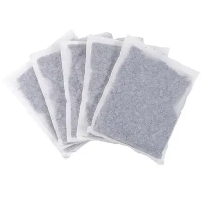BROMLEY FLAVOR TEAS - 8 FLAVORS TO CHOOSE FROM