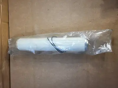 NEW LETOURNEAU R4244991
