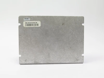 New | in-Stock Tolomatic ACST1048ED Motors (misc) California US | ANACAPA EQUIPMENT BROKERS, INC #1278583
